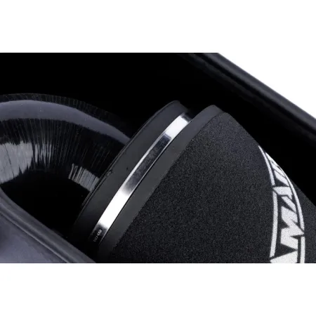 Dedykowany układ dolotowy Ramair JSK-278-BK for Audi RS3 RSQ3 TTRS 2.5 TFSI