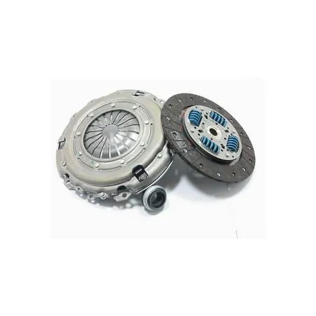 Zestaw sprzęgła Xtreme Clutch Peugeot 407 2.2 16V 120KW (2005-2011)