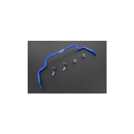 Hardrace Front Sway Bar For Infiniti Q45 Nissan 240SX