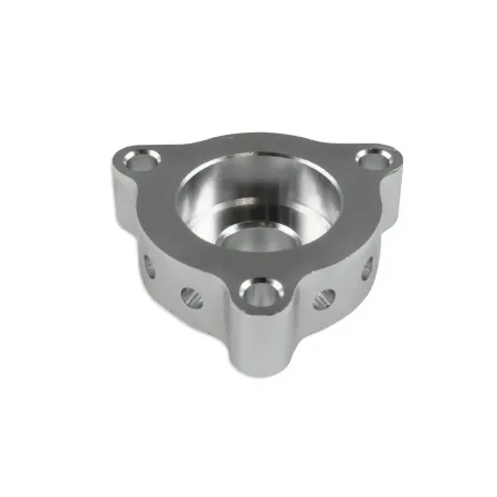 Adapter blow off Fiat Alfa Romeo 1.4 16V MultiAir