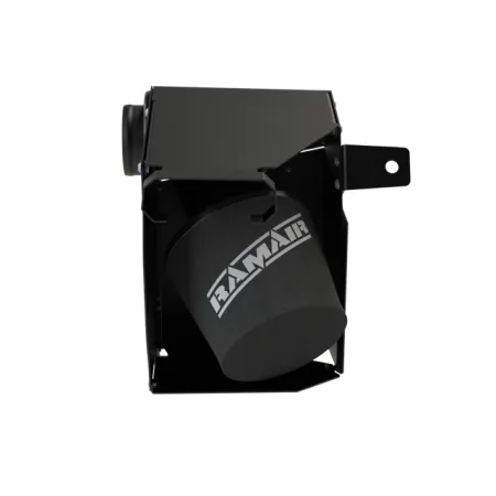 Dedykowany układ dolotowy Ramair JSK-309-BK Renault Megane 4 1.8 RS Tce