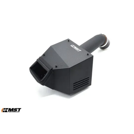 Dedykowany układ dolotowy MST Performance Skoda Octavia 5E 1.5 TSI