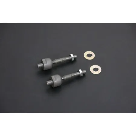 Hardrace Hard Tie Rod For Honda Accord