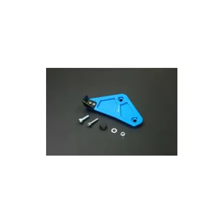 Hardrace Brake Master Cylinder Stopper For Tesla Model 3