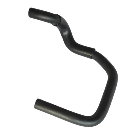 Przewód Wentylacji Skrzyni Korbowej Pokrywa Zaworów Prawa Rura 99071AB333 Subaru