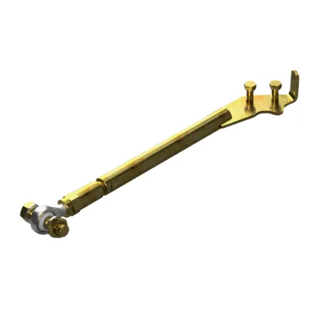 Wahacz ukośny prawy Restomotive Ford Mustang 1964-1968