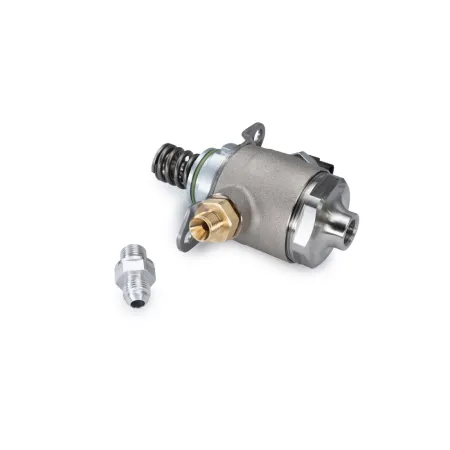 RTMG Performance High-pressure Fuel Pump for EA111 STG4