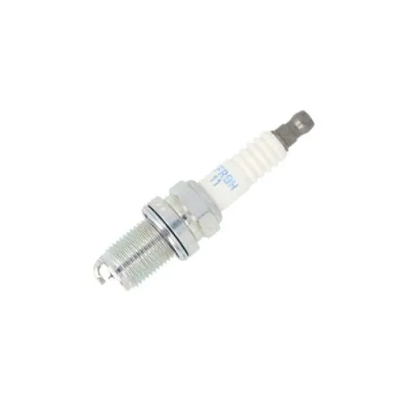 Świeca Zapłonowa NGK 6588 IFR9H-11