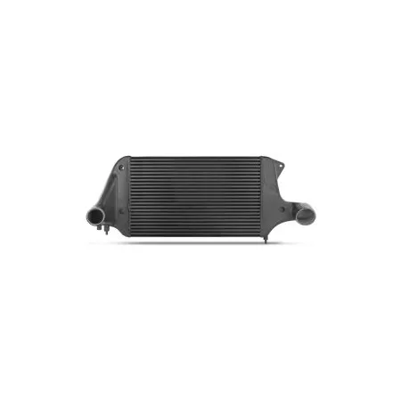 Performance Intercooler Kit Wagner Tuning for VW Golf 2 Rallye