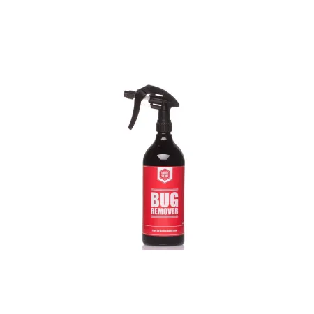 GOOD STUFF Bug Remover 1000ml