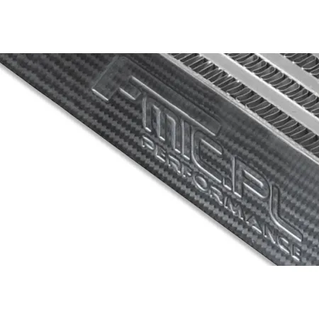 Intercooler Alfa Romeo 159 1.75 TBi Pomarańczowy FMIC.EU