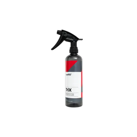 CAR PRO Trix 500ml