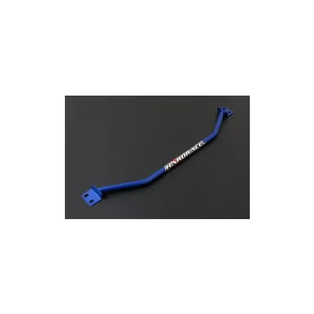 Hardrace Front Lower Brace For Honda Fit