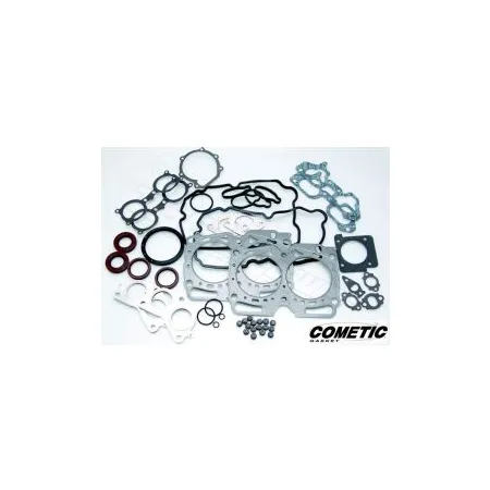 Komplet Uszczelek silnika Cometic, SUBARU 06-07 IMPREZA WRX 2.5L / 05-07 FORESTER 2.5 XT EJ255 DOHC 101MM OEM 10105AB010
