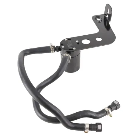 Oil Catch Tank FMIC.Pro Chevrolet Camaro SS 6.2 manual 2010-2015