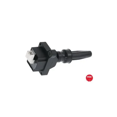 Cewka Zapłonowa NGK 48073 U5021