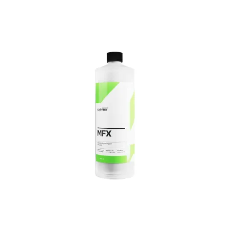 CAR PRO MFX 1000ml