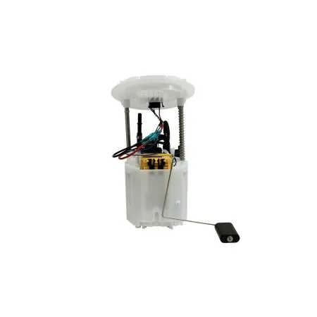 Kosz pompy paliwa DeatschWerks DW400 Dodge Charger & Challenger 2008-21 Chrysler 300 2006-19 non-6.2L Hellcat