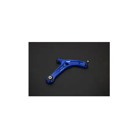 Hardrace Front Lower Arm For + Rc Ball Joint Ford Fiesta