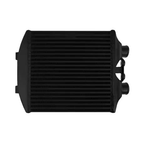 Intercooler FMIC.Pro Skoda Fabia VRS 1.9 PD130