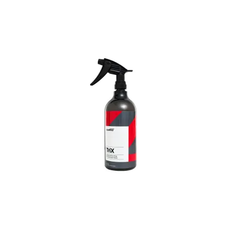 CAR PRO Trix 1000ml