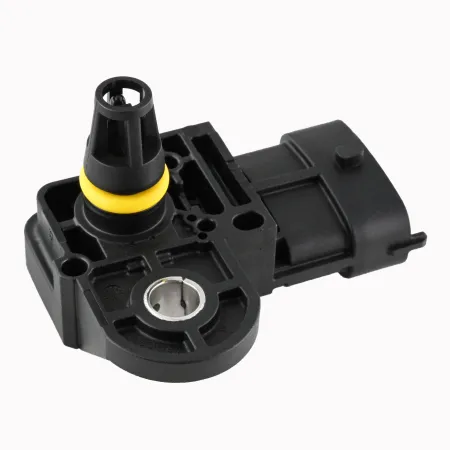 Czujnik doładowania (map sensor) Bosch Motorsport 3.5 bar z NTC