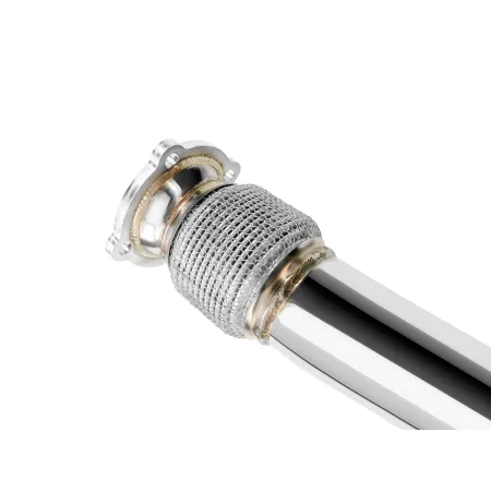 Downpipe FMIC.Pro SKODA Octavia 1.8 T Mk1 Mk2 2001-2011