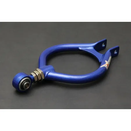 Hardrace Rear Upper Arm For camber Kit Nissan 240SX Skyline Zseries