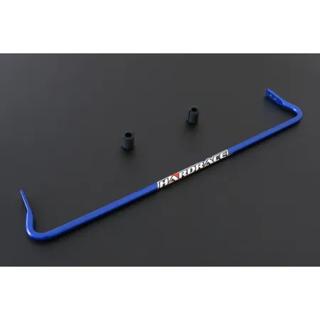 Hardrace Rear Sway Bar For Lexus GS Toyota Aristo Crown majesta