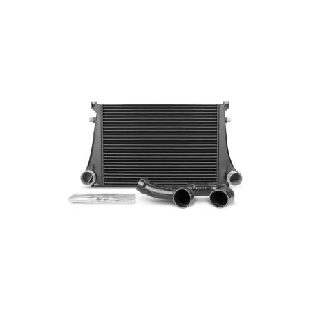 Competition Intercooler Kit Wagner Tuning for Cupra Formentor VZ5 2.5TFSI