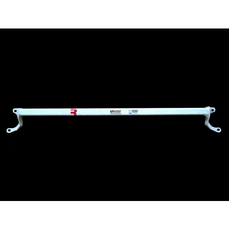 Rozpórka tylna górna (Rear Upper Strut Bar) Ultra Racing Honda Civic 01-05 3D (+Type-R)