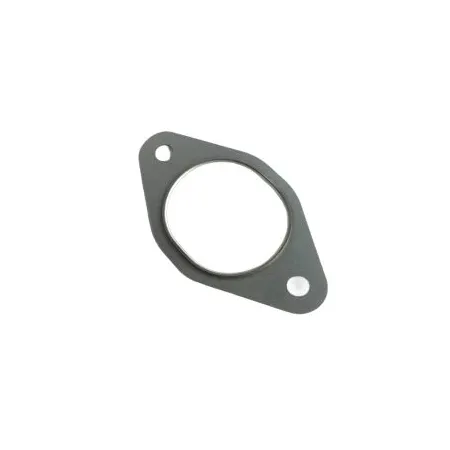 Uszczelka Downpipe Katalizator 44011FE000 Subaru