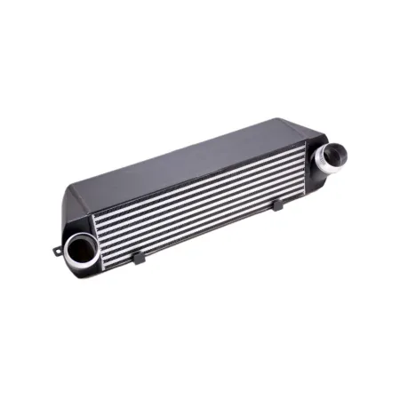 Intercooler Forge Motorsport FMINT135F20 BMW F20 F21 F22 F23 F30 F31 F36 F87