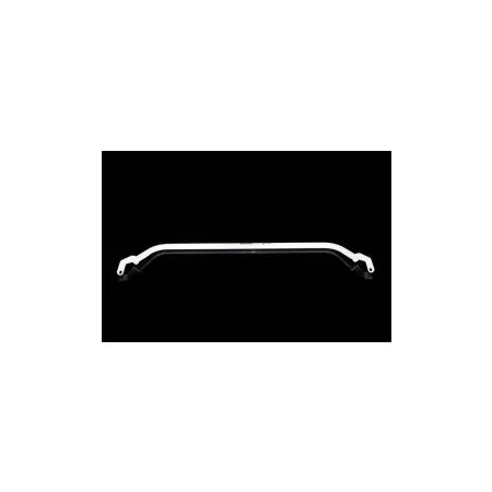 Rozpórka tylna dolna (Rear Lower Bar) Ultra Racing Peugeot 208 / 307 1.6T