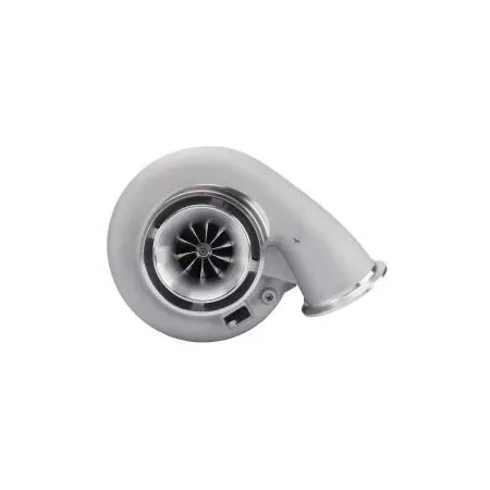 Pulsar PSR 6782G Supercore Łożyska kulkowe