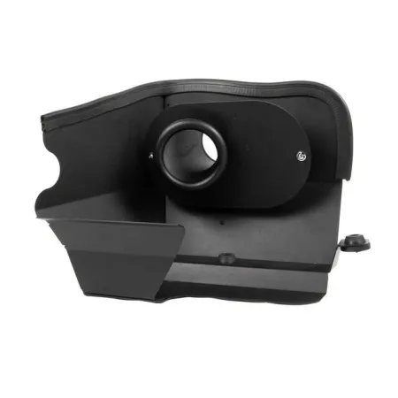 Dedykowany układ dolotowy Ramair JSK-121 Skoda Karoq Octavia Superb 1.8 2.0 TSI TDI RS