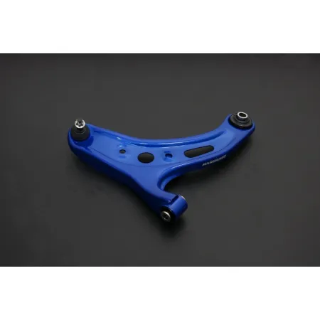 Hardrace Front Lower Control Arm For Scion FRS Subaru BRZ Toyota 86