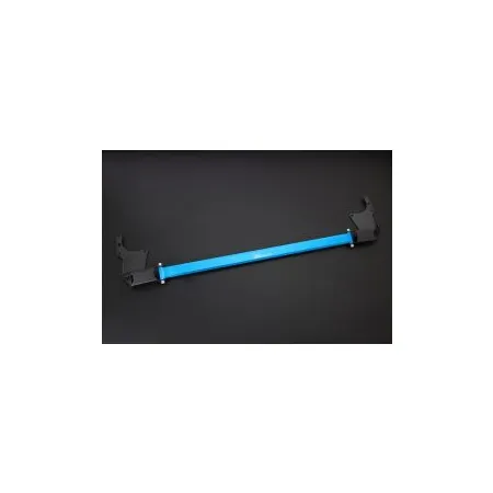 Hardrace Front Strut Brace Toyota CHR