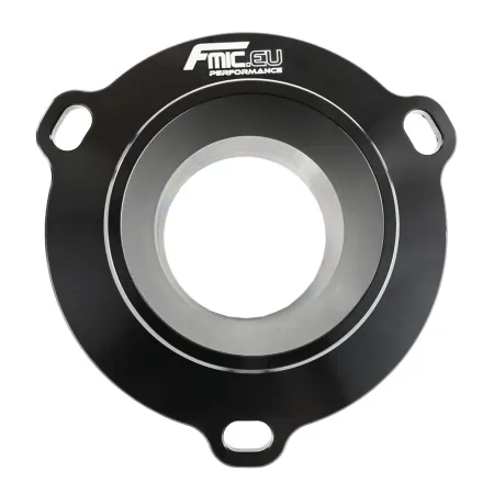 Turbo Muffler FMIC.EU VW Audi Seat 2.0 TSI EA113 do turbiny K04