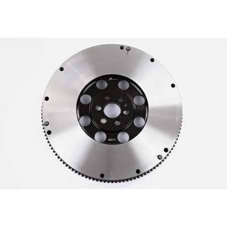 Koło zamachowe Xtreme stal chromowo molibdenowa Nissan Skyline R31 R32 R33 R34 2.0 2.5 2.6 3.0 FNI024C