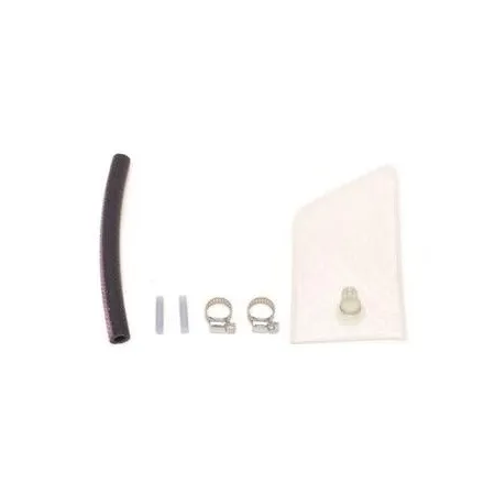 Zestaw montażowy Walbro 400-4110