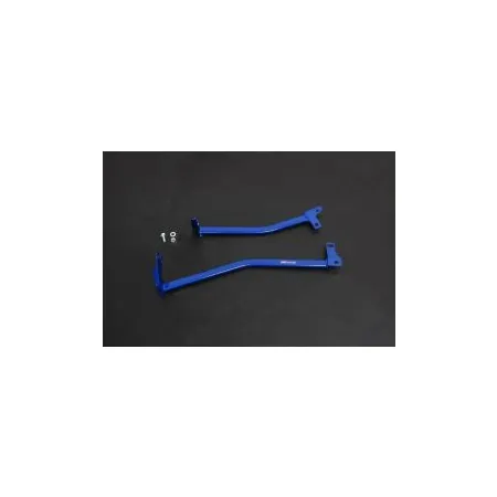 Hardrace Rear Strut Brace Mazda CX3