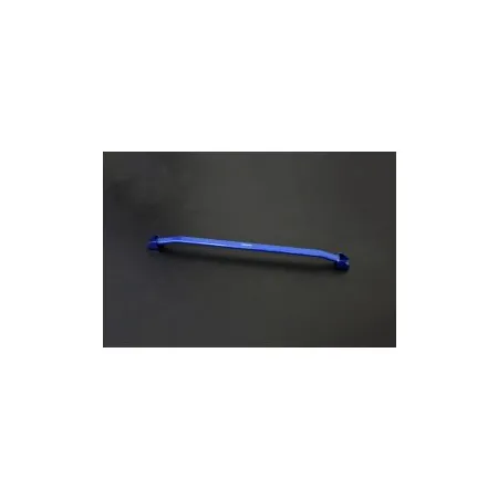 Hardrace Rear Lower Brace For Ford Mondeo