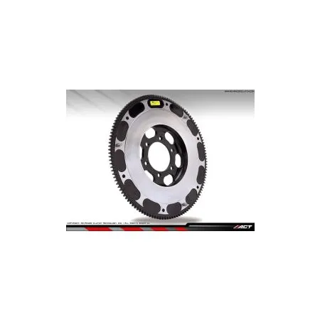 Lekkie koło zamachowe ACT StreetLite, Infiniti G35 3.5l V6 03-06 / Nissan 350Z 3.5l V6 03-04 (7,69Kg)