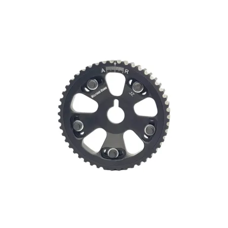 Regulowane koło rozrządu Kelford Cams Toyota 1JZ 2JZ