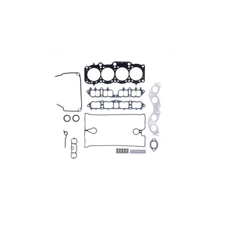 Uszczelki góry silnika Cometic Toyota Celica MR2 1989-94 3SGTE 2.0L 87mm HG