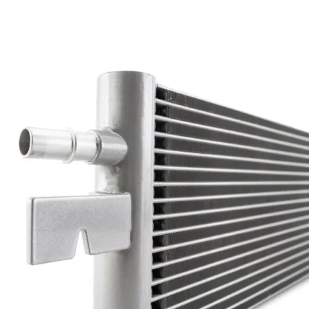 Chłodnica oleju skrzyni biegów Mishimoto Toyota Supra 2020+