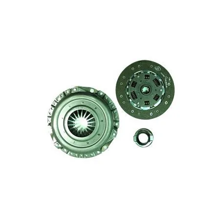 Zestaw sprzęgła Xtreme Clutch BMW 5 520 i 92KW (1972-1979)