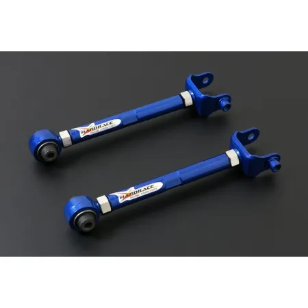 Hardrace Rear Toe Control Arm For Mazda 3 6