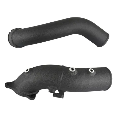 Zestaw orurowania kolektora z intercoolerem Piping Kit FMIC.EU BMW B58.1 M140i 340i 440i 2015-2019